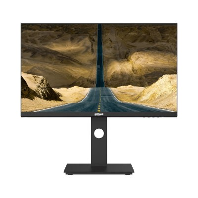 Монитор Dahua DHI-LM27-P301A