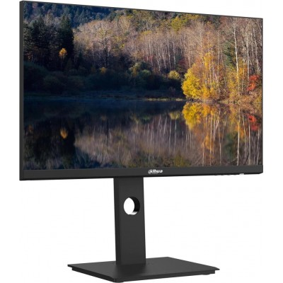 Монитор Dahua DHI-LM27-P301A