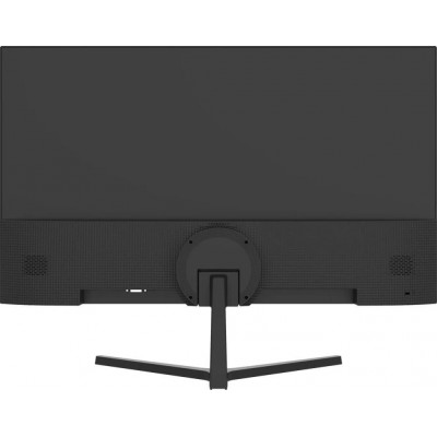 Монитор Dahua DHI-LM24-B201S
