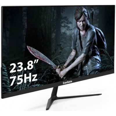 Монитор ExeGate SmartView EP2400A EX295526RUS
