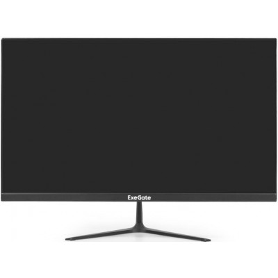 Монитор ExeGate SmartView EP2400A EX295526RUS