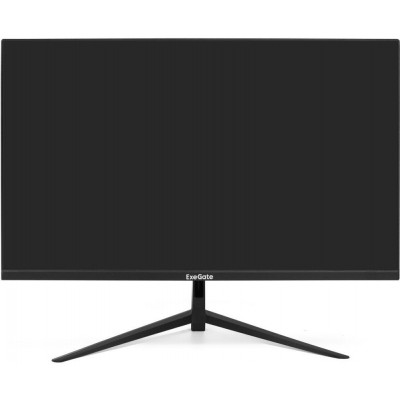 Монитор ExeGate SmartView EP2400A EX295526RUS