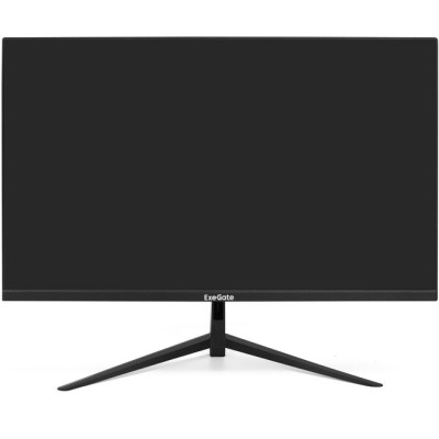 Монитор ExeGate SmartView ES2707A EX294430RUS