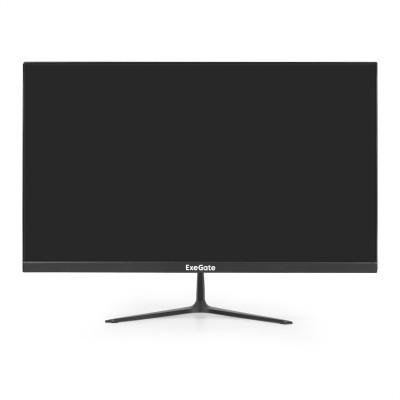 Монитор ExeGate ProSmart EV2407A EX294344RUS