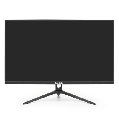 Монитор ExeGate SmartView EZ2400TA EX296282RUS