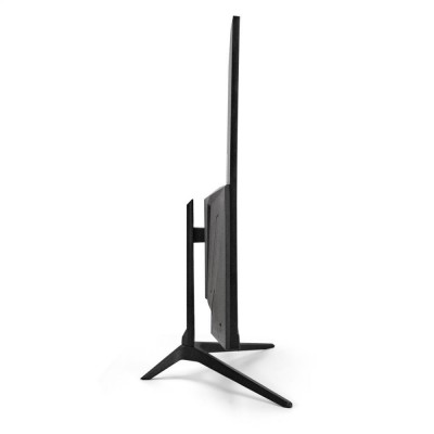 Монитор ExeGate SmartView EZ2400TA EX296282RUS