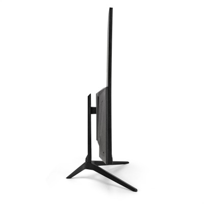 Монитор ExeGate SmartView EZ2700A EX296283RUS