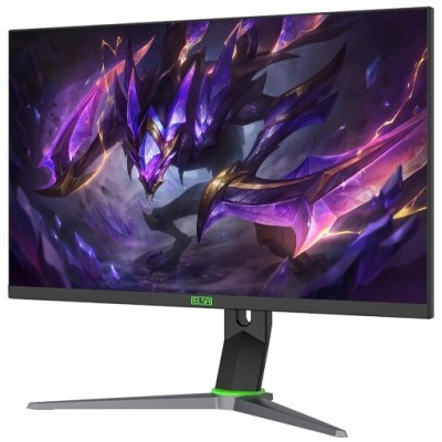 Монитор ELSA EA271FX Pro