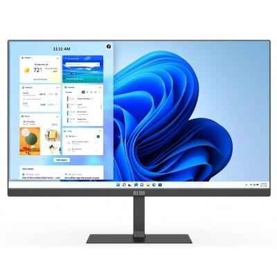 Монитор ELSA EA271Q