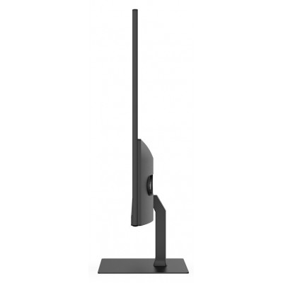 Монитор ELSA EA271Q