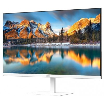 Монитор ELSA EA272QV