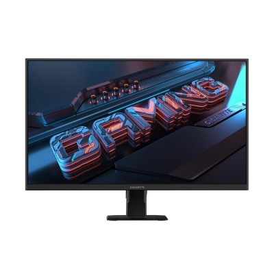 Игровой монитор Gigabyte GS27F EK