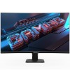Игровой монитор Gigabyte GS27FC EU