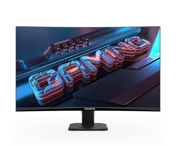 Игровой монитор Gigabyte GS27FC EU