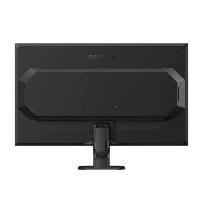 Игровой монитор Gigabyte GS27F EK