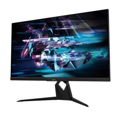 Монитор Gigabyte Aorus FI32U