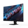 Игровой монитор Gigabyte GS27FC EU