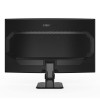 Игровой монитор Gigabyte GS27FC EU