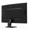 Игровой монитор Gigabyte GS27FC EU
