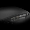Игровой монитор Gigabyte GS27FC EU