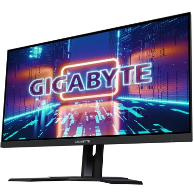 Монитор Gigabyte M27Q