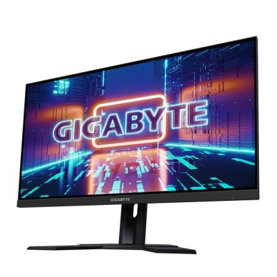 Игровой монитор Gigabyte M27Q X EU
