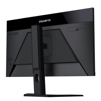 Игровой монитор Gigabyte M27Q X EU