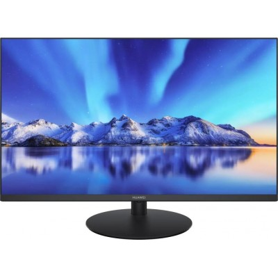 Монитор Huawei MateView SE SSN-24BZ