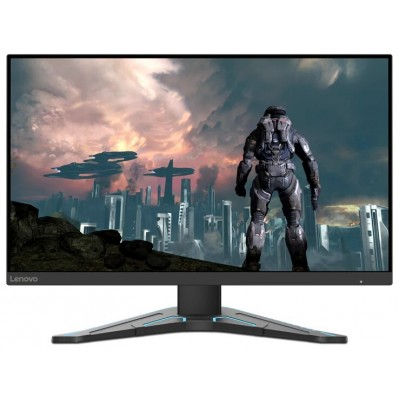 Монитор Lenovo G24-20 66CFGAC1EU