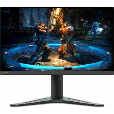 Монитор Lenovo G27-20 66C2GAC1EU