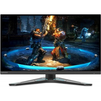 Монитор Lenovo G27-20 66C2GAC1EU