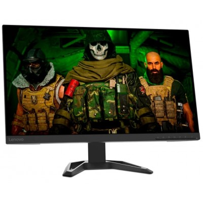 Монитор Lenovo G27-30 66E7GAC2EU