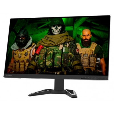 Монитор Lenovo G27-30 66E7GAC2EU