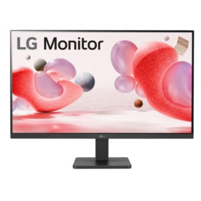 Монитор LG 22MR410-B