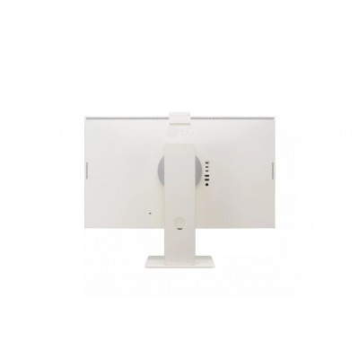 Монитор LG 32SR85U-W