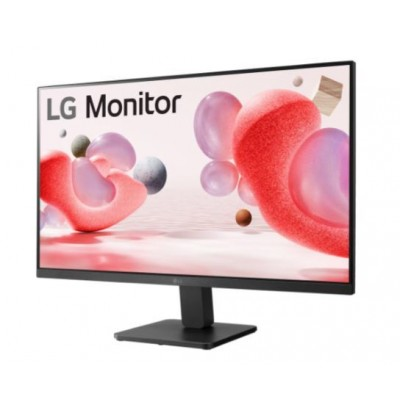 Монитор LG 22MR410-B