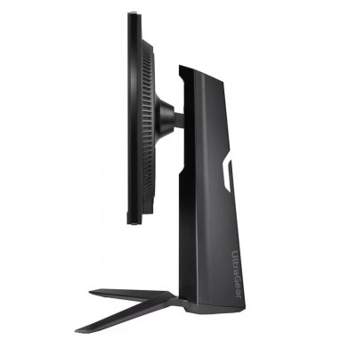 Монитор LG 24GS65F-B
