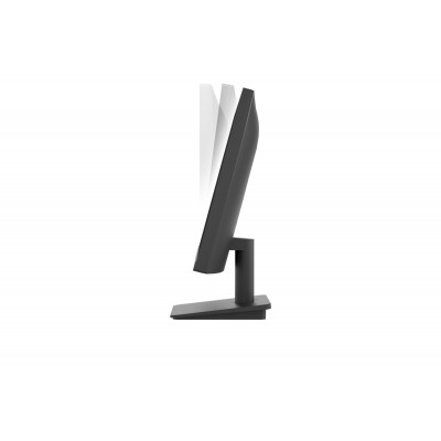 Монитор LG 24MS500-B