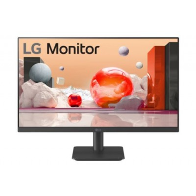 Монитор LG 25MS500-B