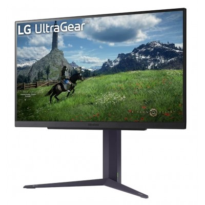 Монитор LG 32GS85Q-B