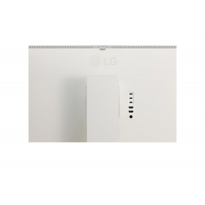 Монитор LG 32SR83U-W