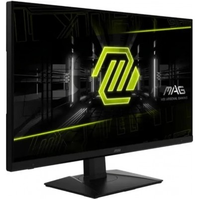 Игровой монитор MSI Mag 322UPF