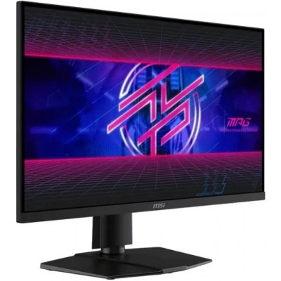 Игровой монитор MSI Optix MPG 274URF QD
