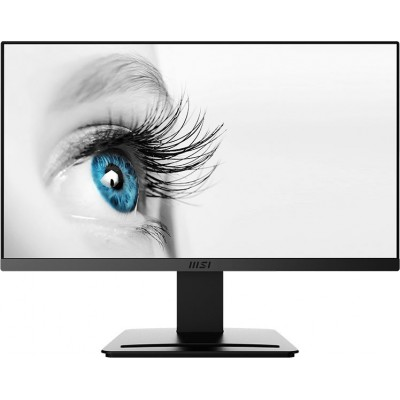 Монитор MSI Pro MP223
