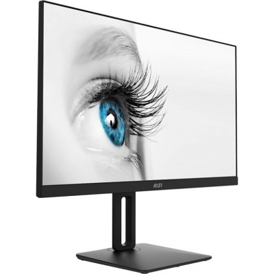 Монитор MSI Pro MP271AP