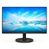 Монитор Philips 271V8LAB/01