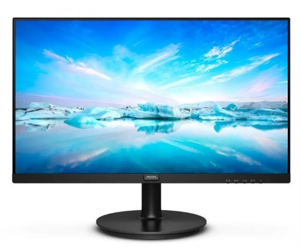 Монитор Philips 271V8LAB/01