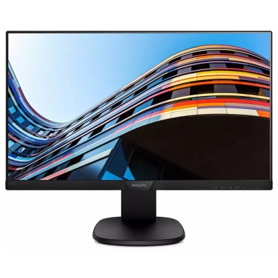 Монитор Philips 243S7EYMB/00