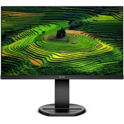 Монитор Philips 241B8QJEB