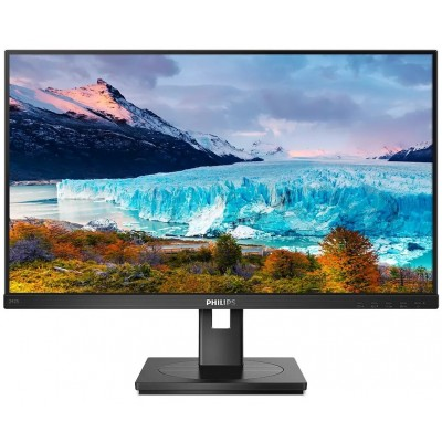 Монитор Philips 242S1AE/00
